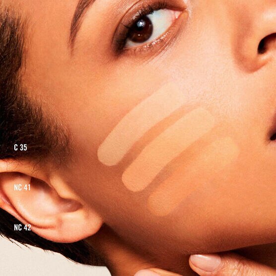 MAC        BASE E PO STU PDRE C35